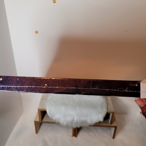 NFL Dallas Cowboys Canvas Wall Decor 11 X 18 For Man Cave, Dorm, Living Room NEW - Picture 12 of 12